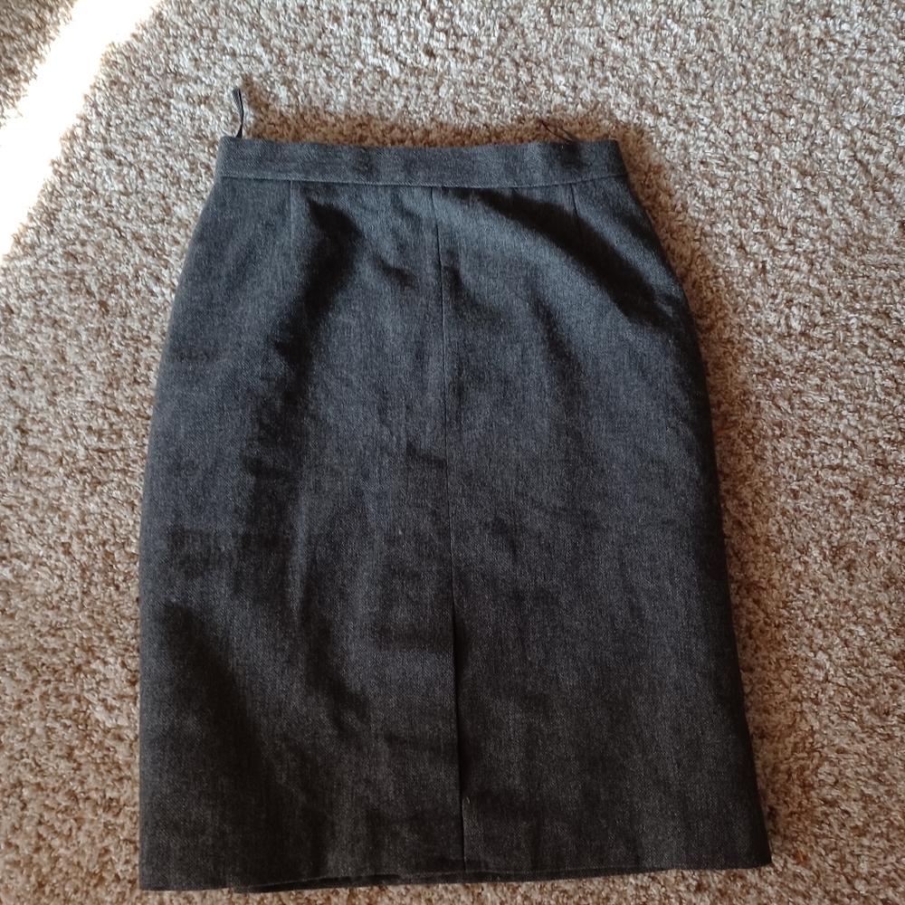 Brand New Secret Garden Skirt